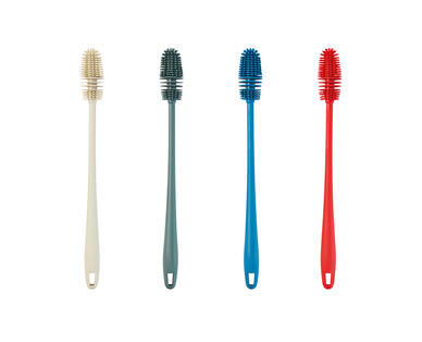 Kitchen Cleaning Brushes