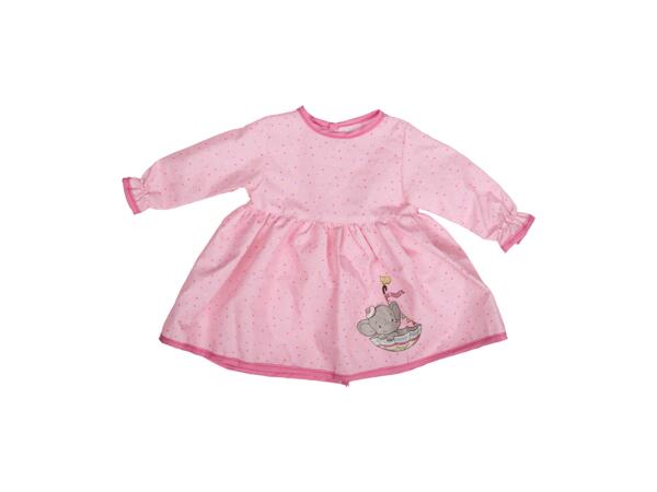 Doll Carrier, Outfitsor Changing Bag