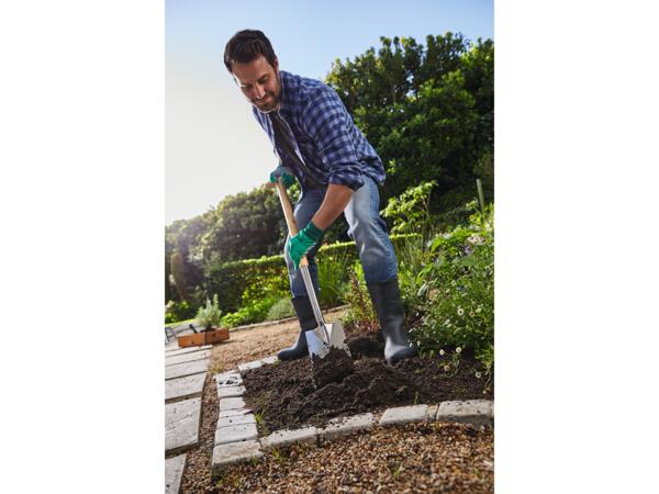 Garden Tool Assortment