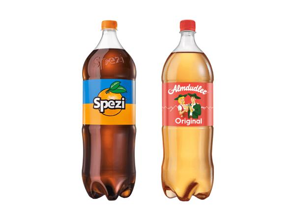 Limonade