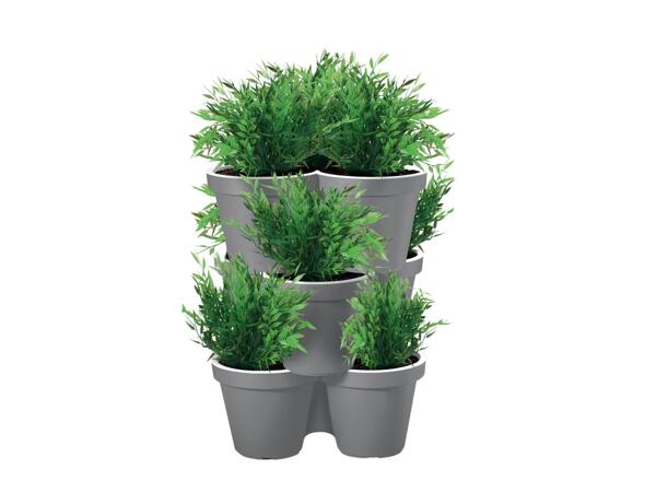Planter Set