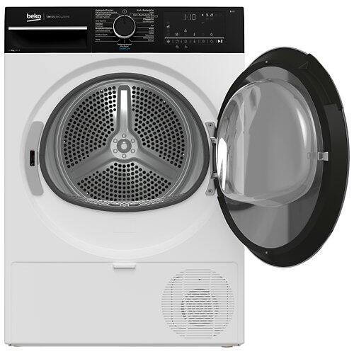 BEKO Sèche-linge TR 328