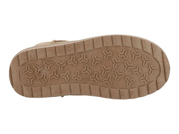 Esmara Kids' Brown Boots