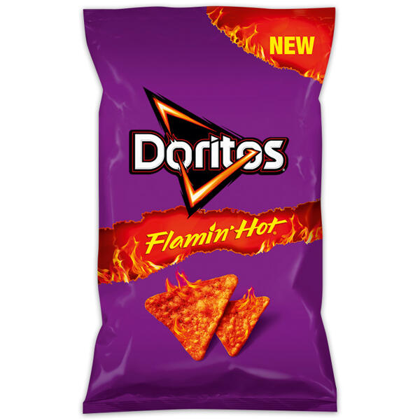 Doritos