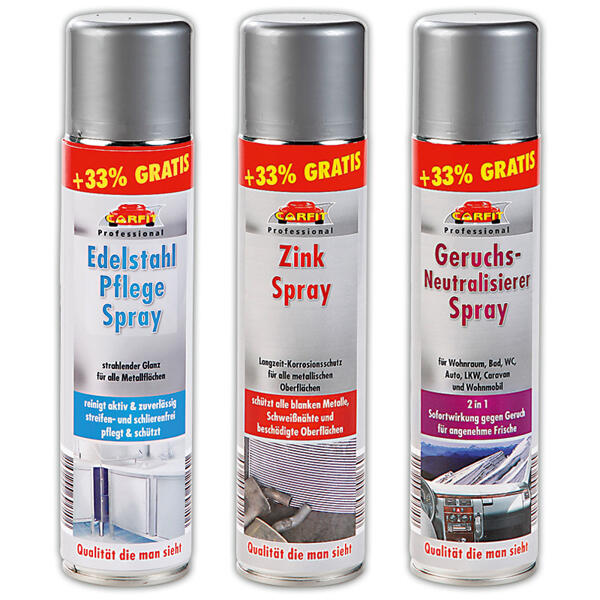 Profi-Spray