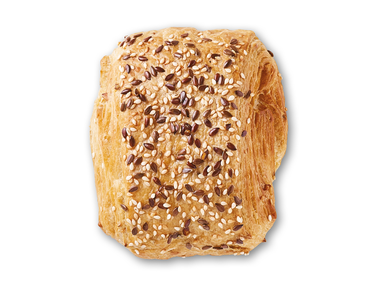 Grovbirkes