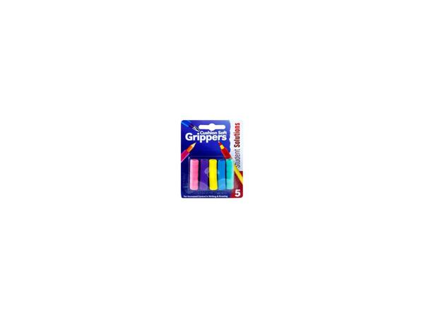 Pencil Grips