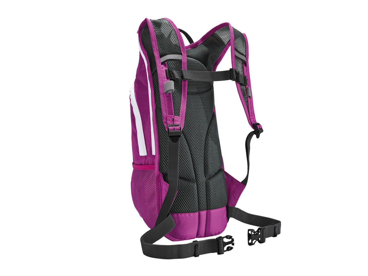 Running Rucksack