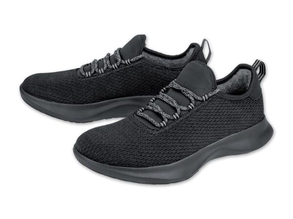 Herren Freizeitschuhe