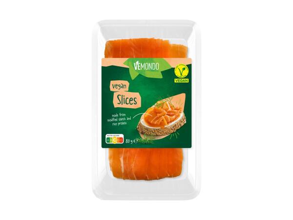 Räucherlaxx