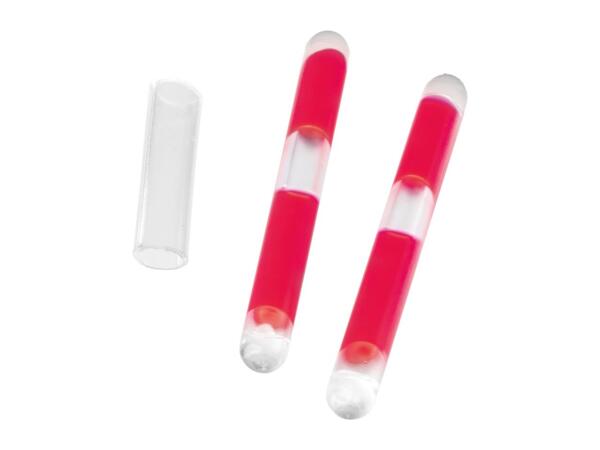 Rocktrail Fishing Line Set/​Glow Stick Set