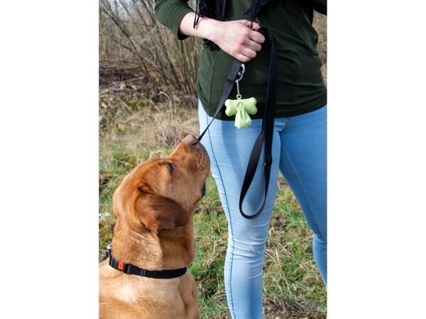 Dog Waste Bag Sets