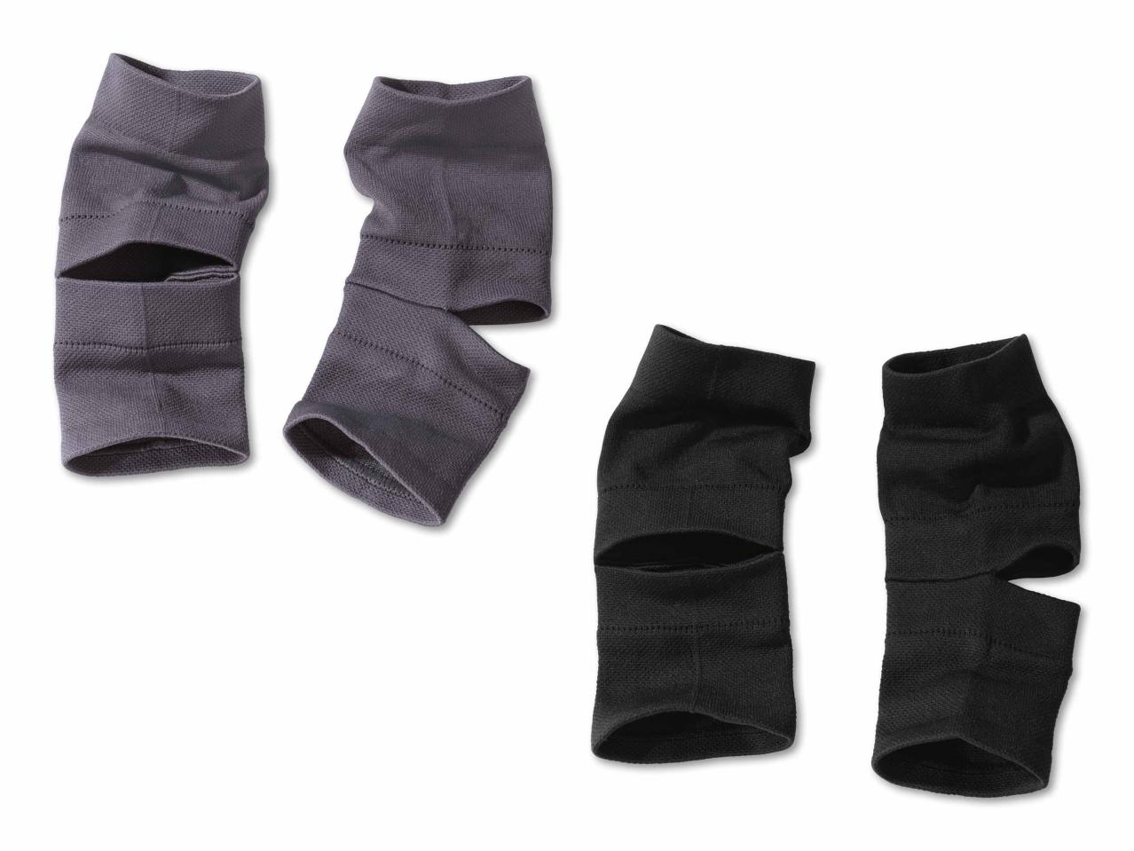 Chaussettes de yoga