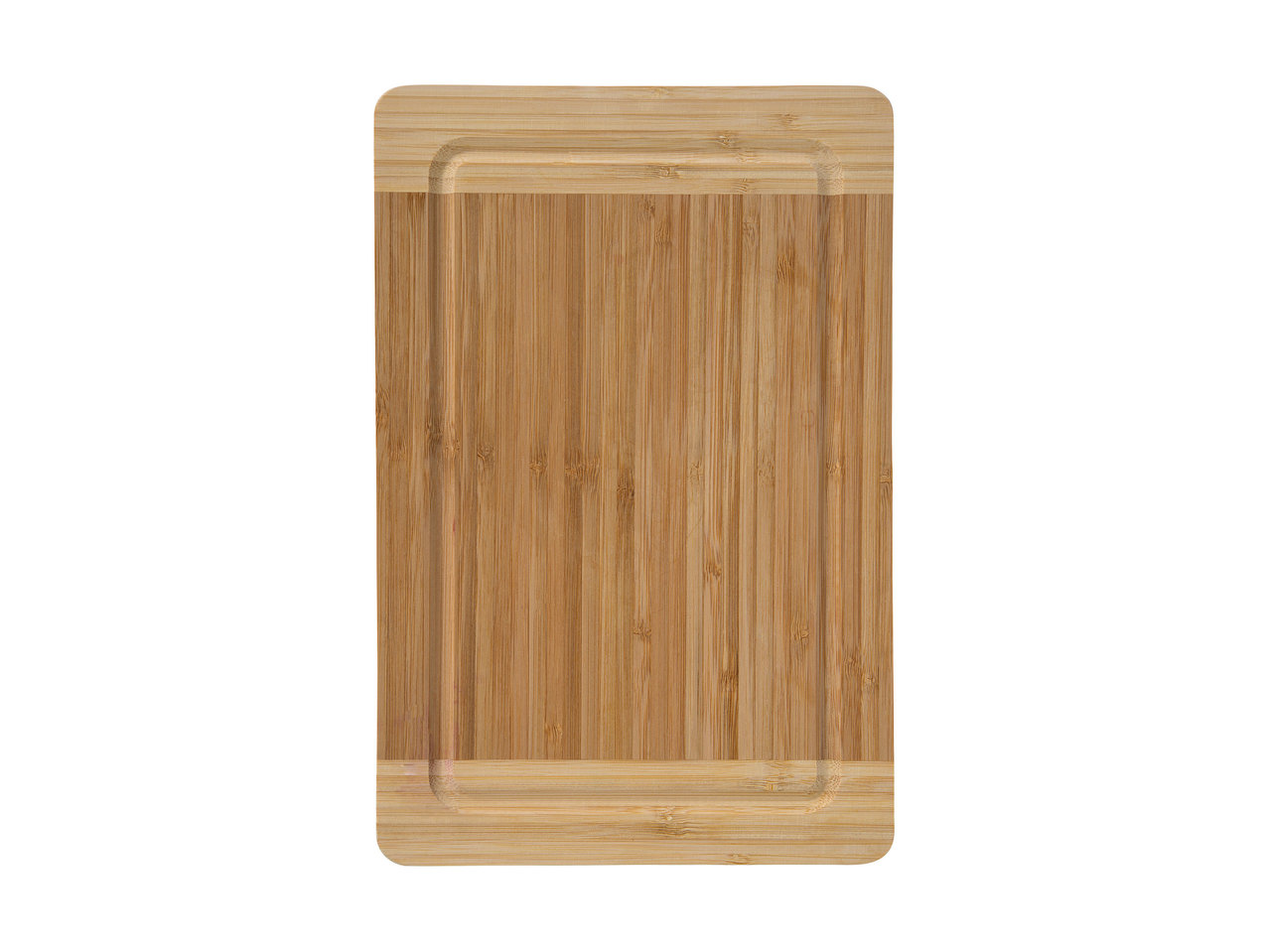 Ernesto Small Bamboo Chopping Board1