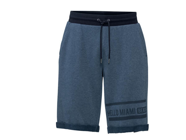 Men's Shorts