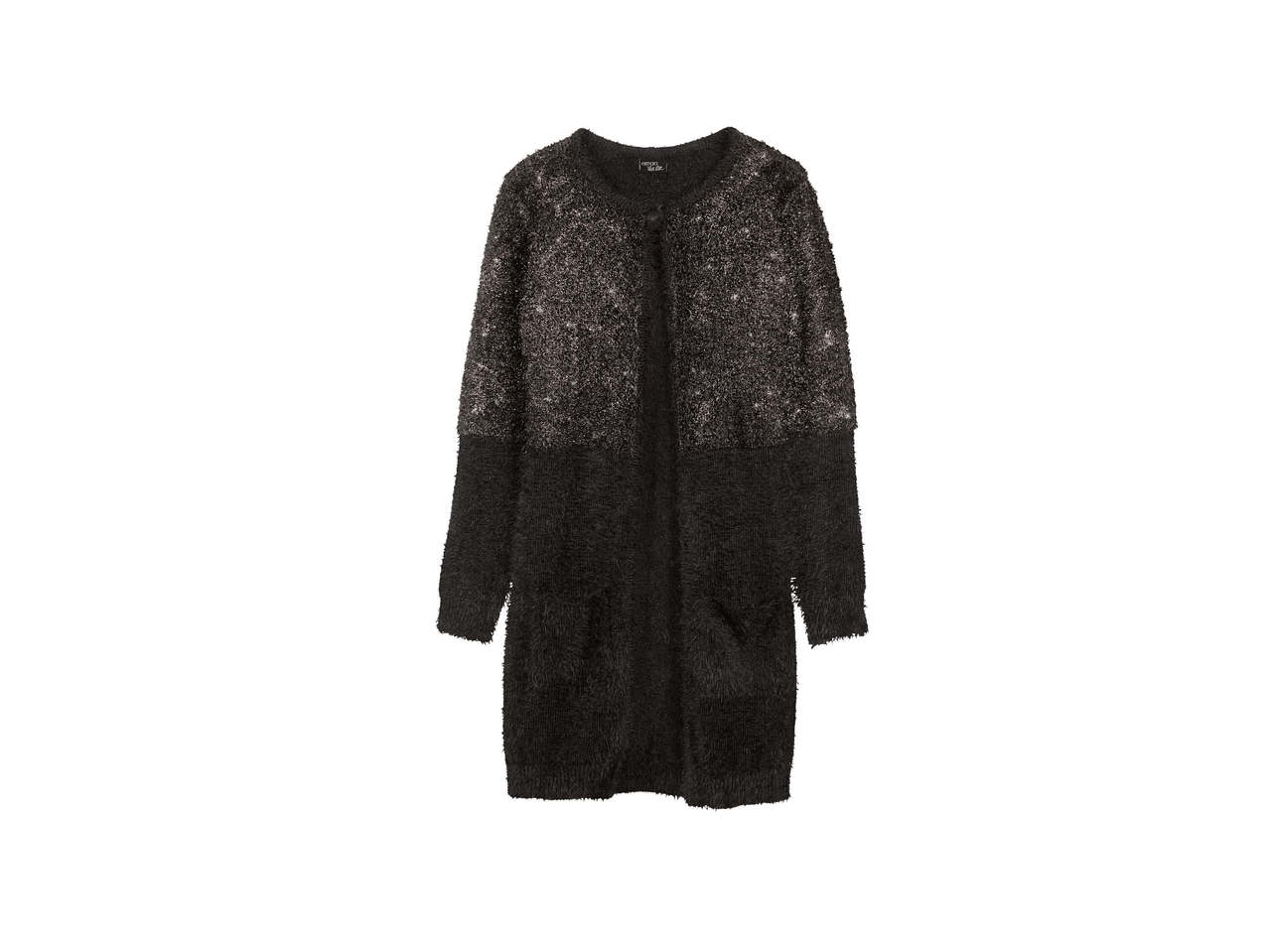ESMARA(R) Cardigan/sweater