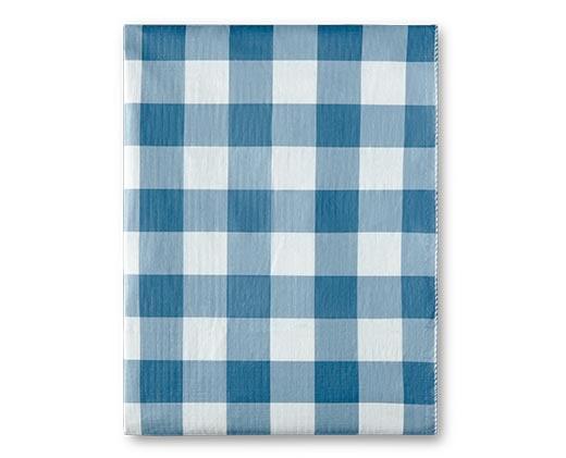 Huntington Home Vinyl Tablecloth