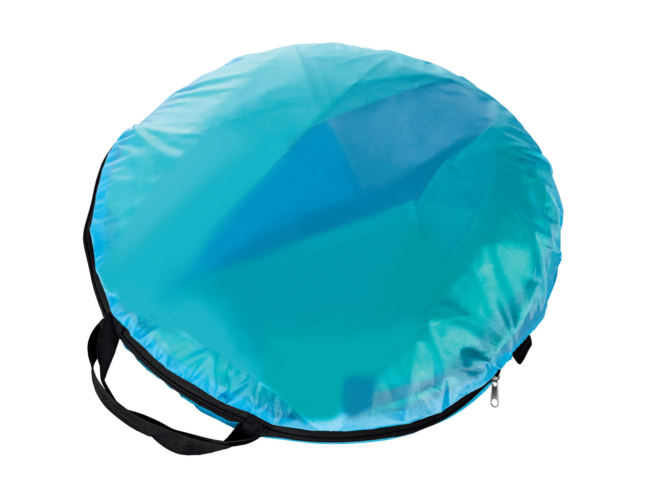PLAYTIVE JUNIOR Play Tent with Tunnel