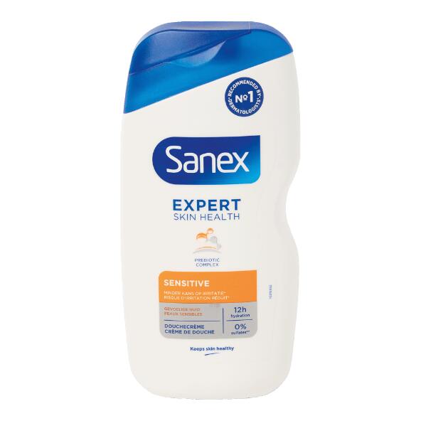 SANEX(R) Duschgel