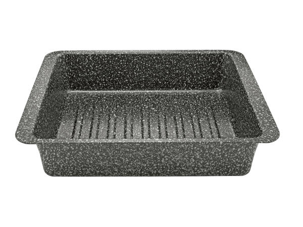 Oven or Roasting Tray