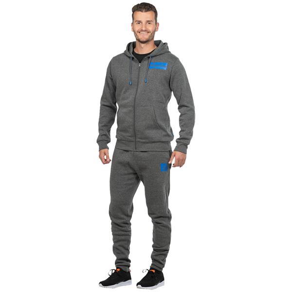 Australian joggingbroek