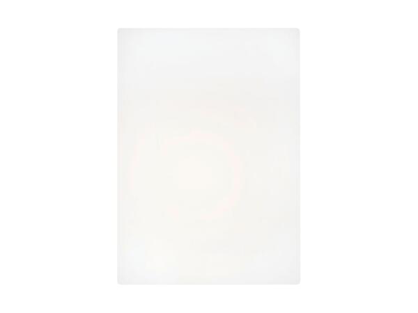 TRONIC(R) Lamineringslommer