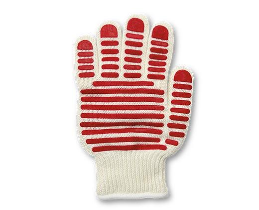 Huntington Home 
 Heat-Resistant Oven Glove