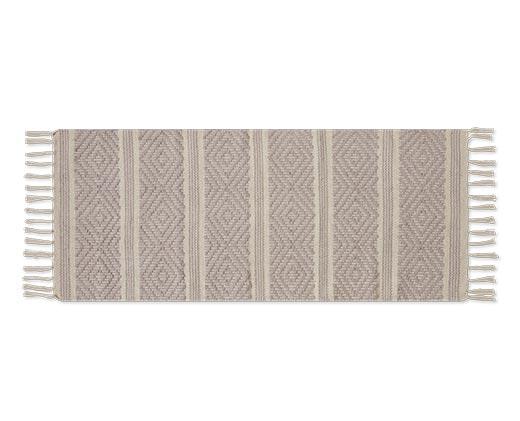 Huntington Home 24" x 60" Woven Runner