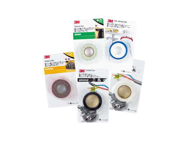 3M Reparationstejp