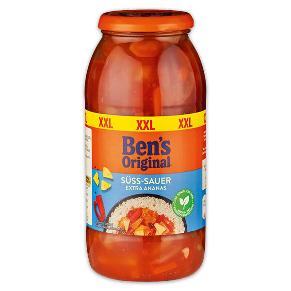 Sauce