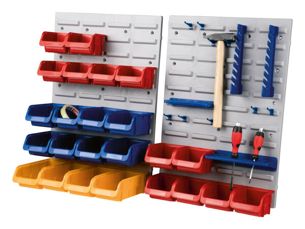 ÚLOŽNÉ BOXY