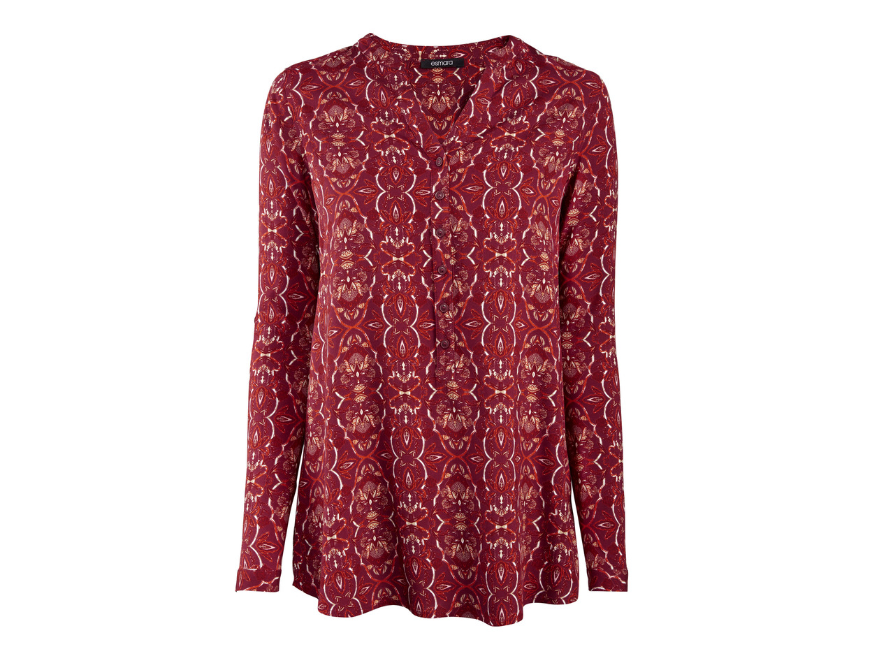 ESMARA(R) Bluse