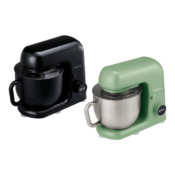 AMBIANO(R) 				Küchenmaschine