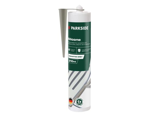 Silicone Assortment / Adhesive & Sealant