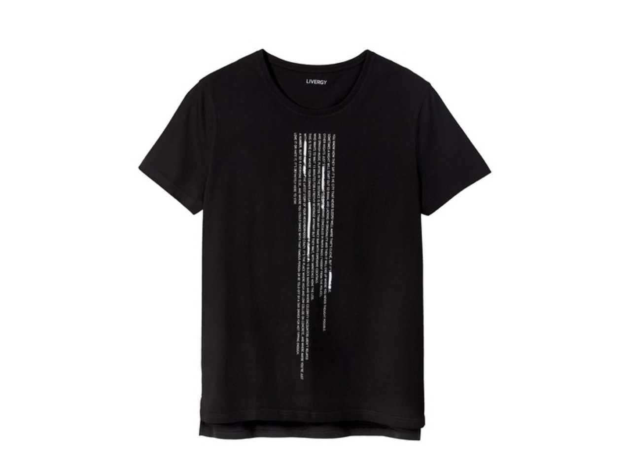 T-shirt1