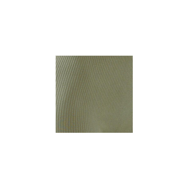 Thermo-Viskose-Rippleggings
