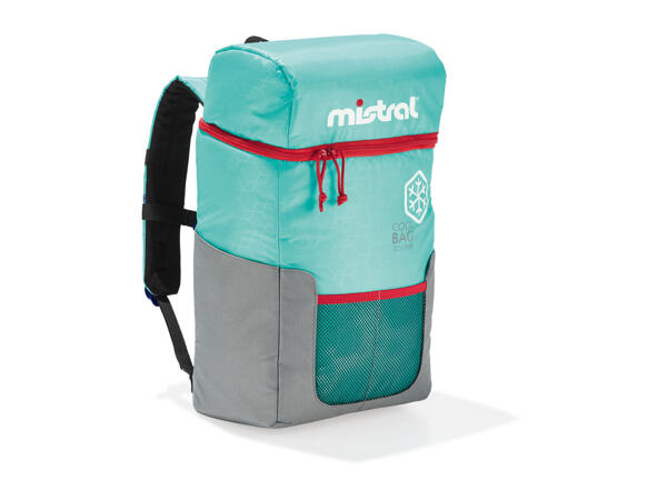 Mistral Cool Bag Backpack