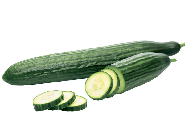 Gurke