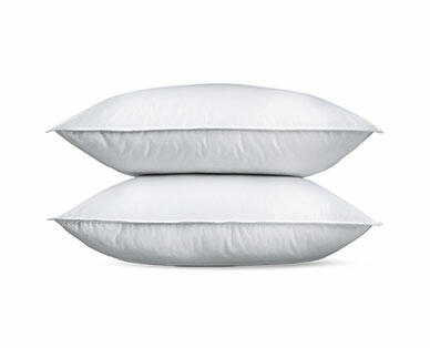 Huntington Home Allergy Smart Bed Pillow