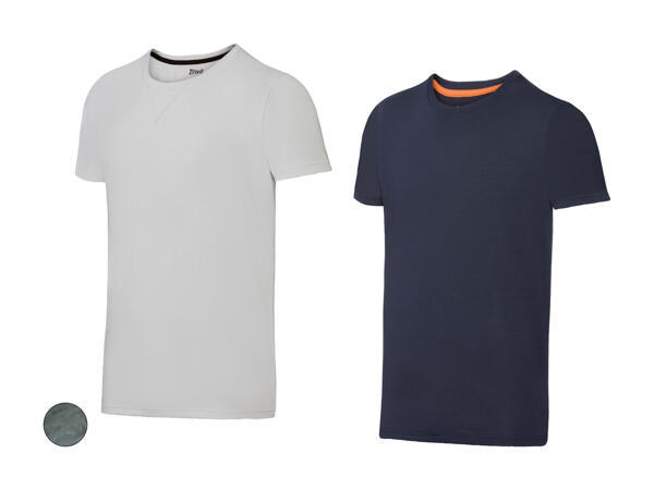 T-shirt de sport