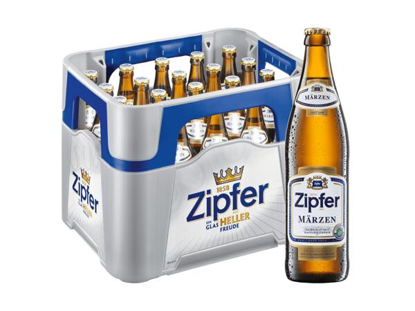 Märzen