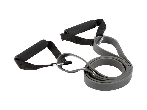 Power Band Set