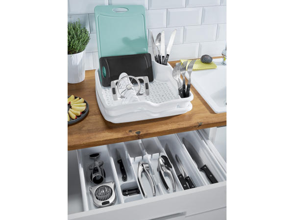 Kitchen Accessories Assortment