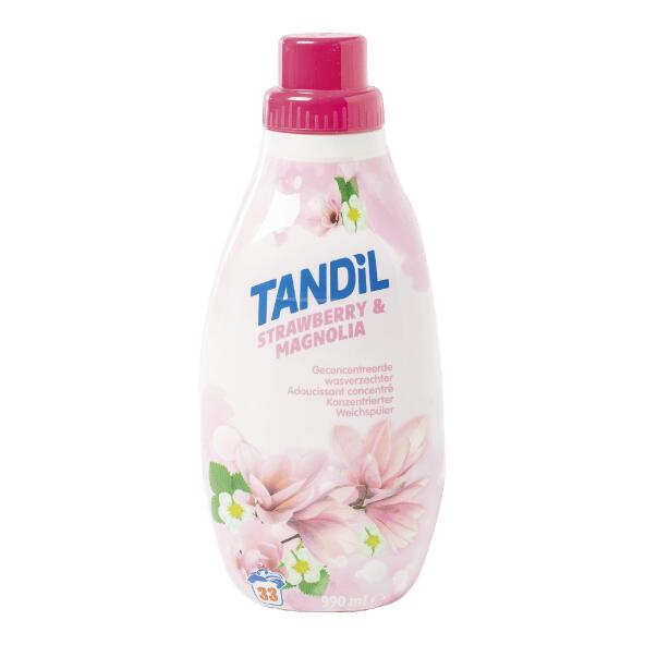 TANDIL(R) 				Wasverzachter