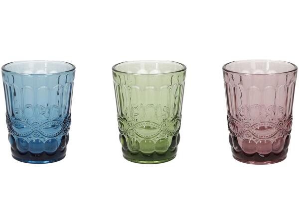 Tumbler Set