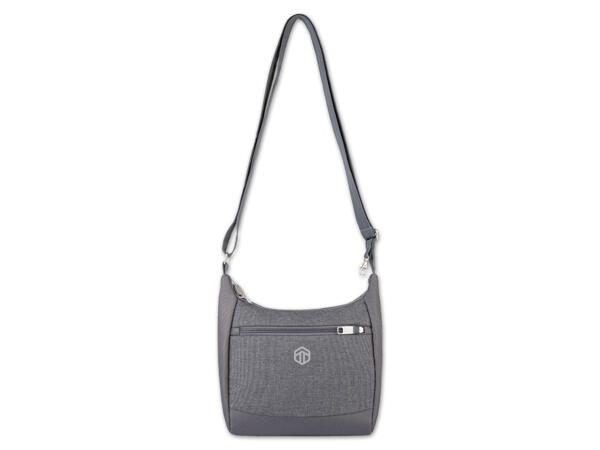Diebstahlschutz-Tasche