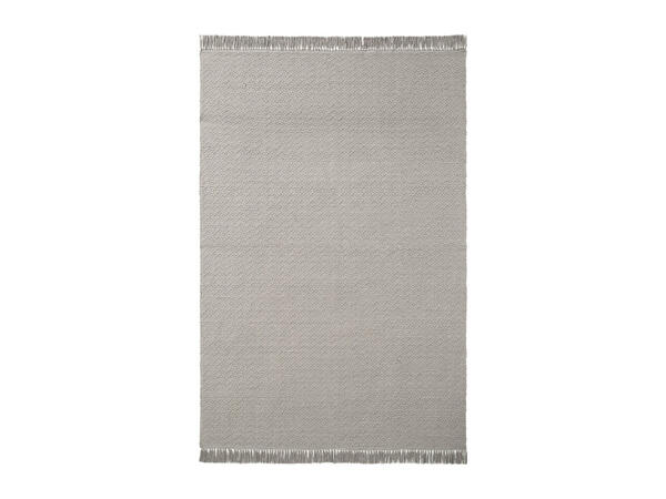 Meradiso Large Rug