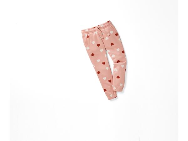 Kids' Joggers