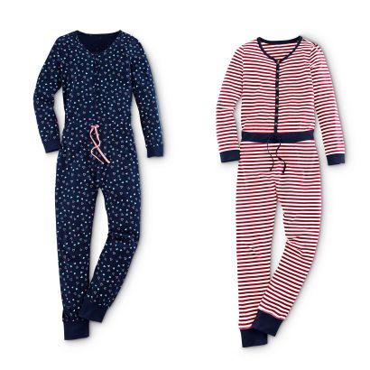 Jumpsuit für Damen