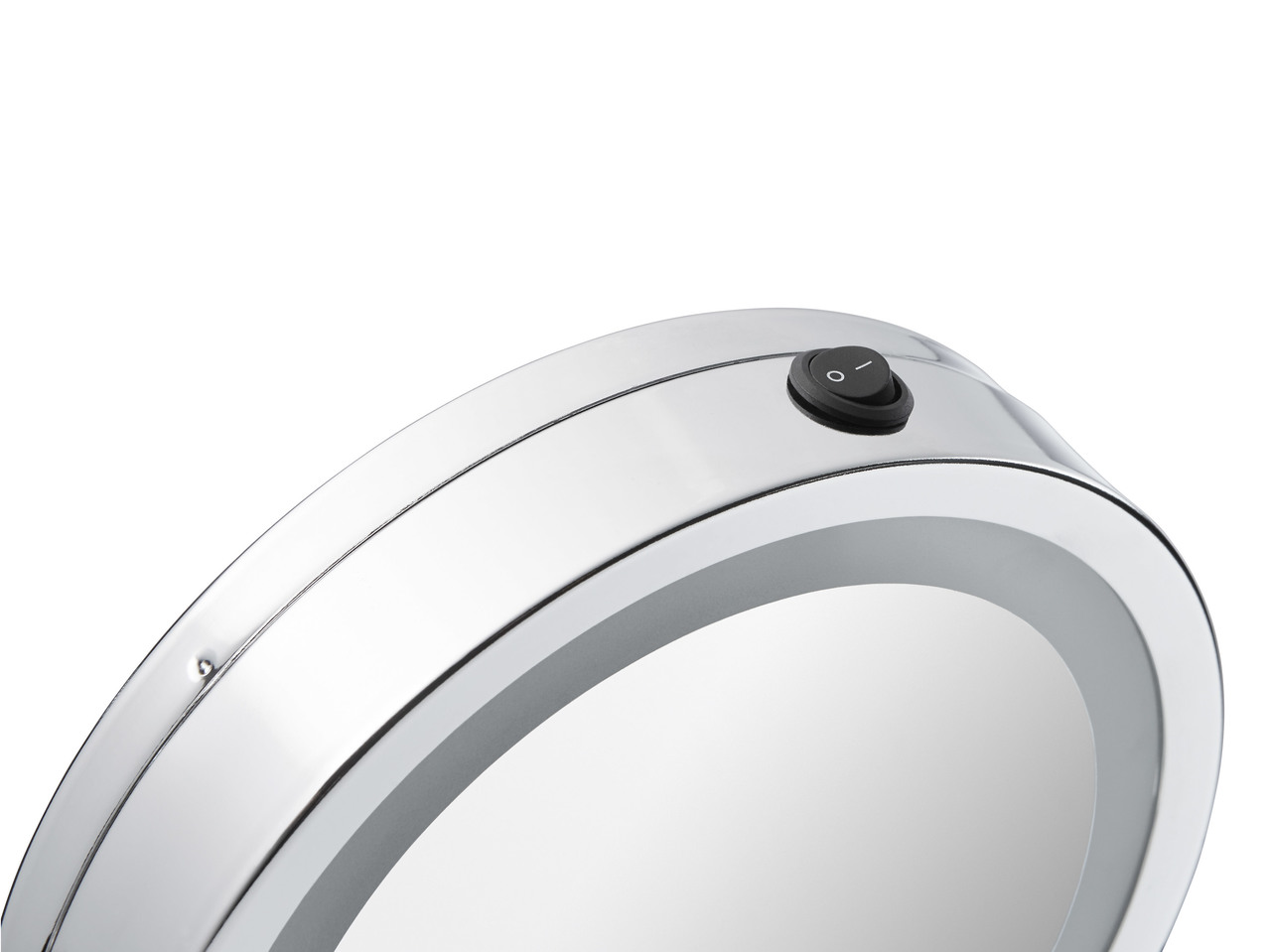 Sminkspegel LED1